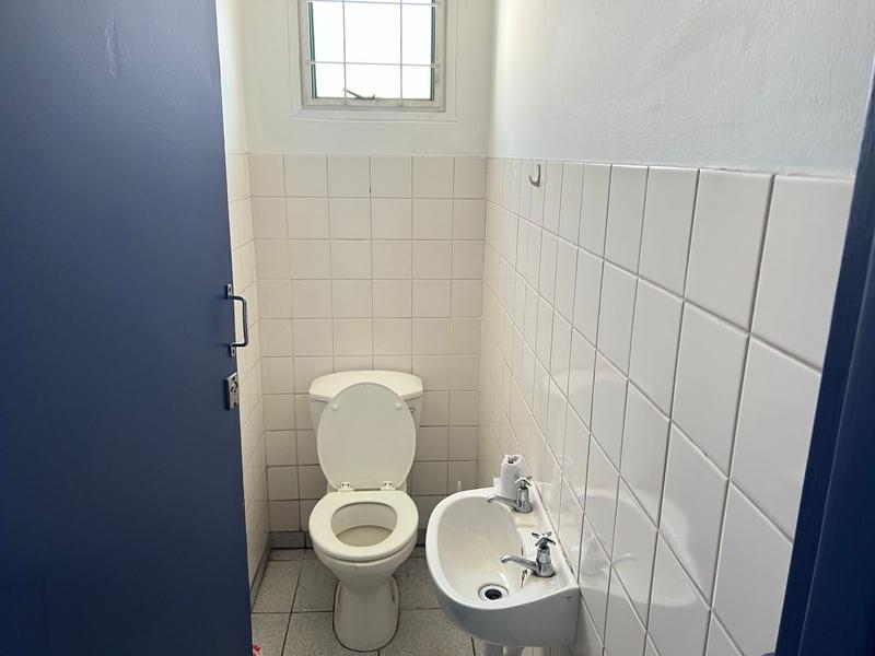 0 Bedroom Property for Sale in Newton Park Eastern Cape